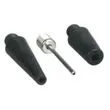 thumbnail image of the product